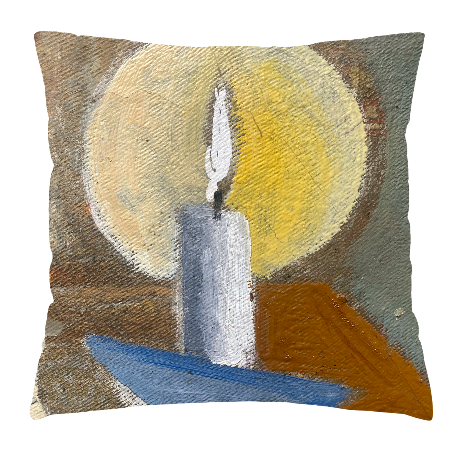 Candle 1