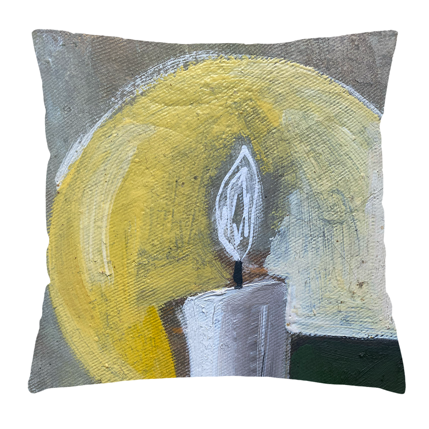 Candle 2