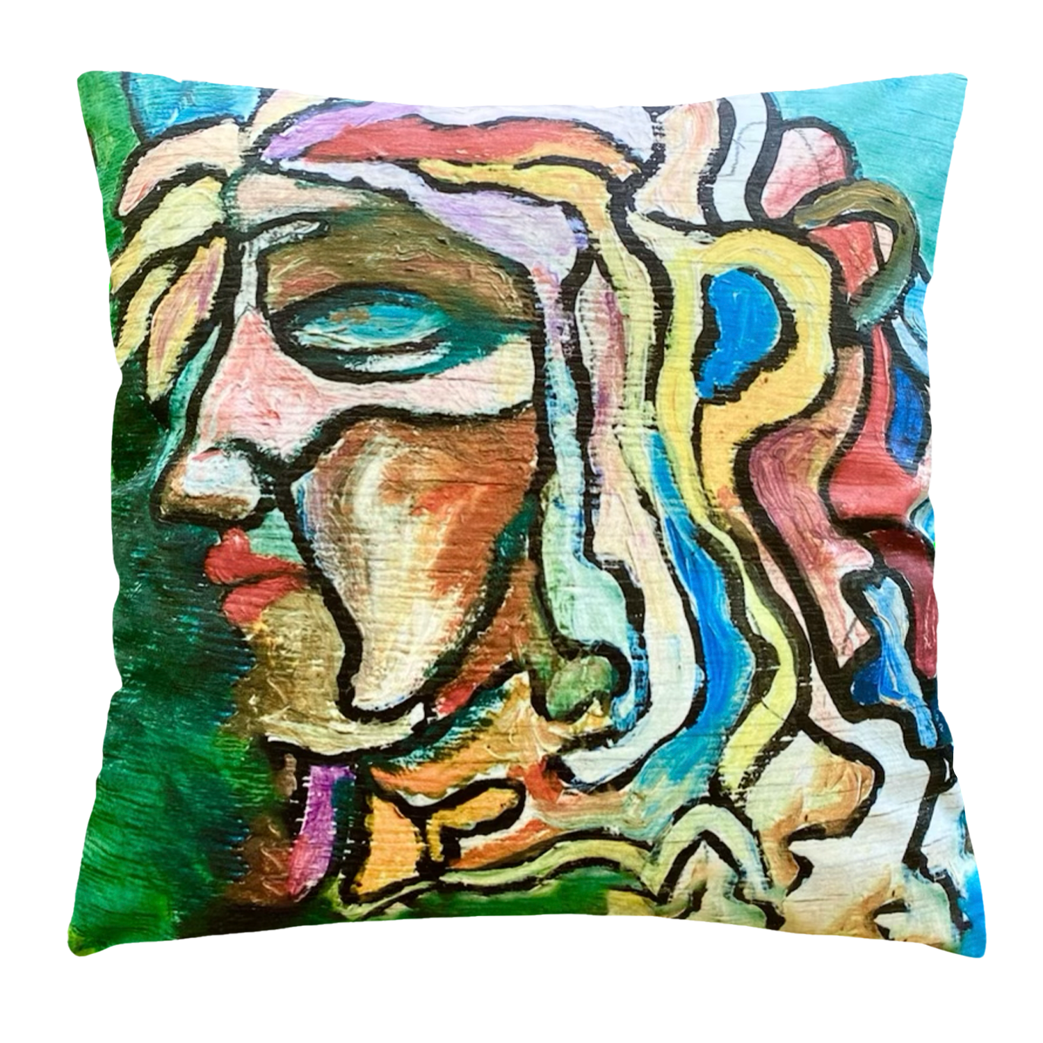 Medusa
